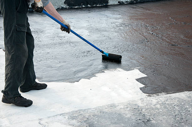 Best Concrete Pool Decks in Linden, AL